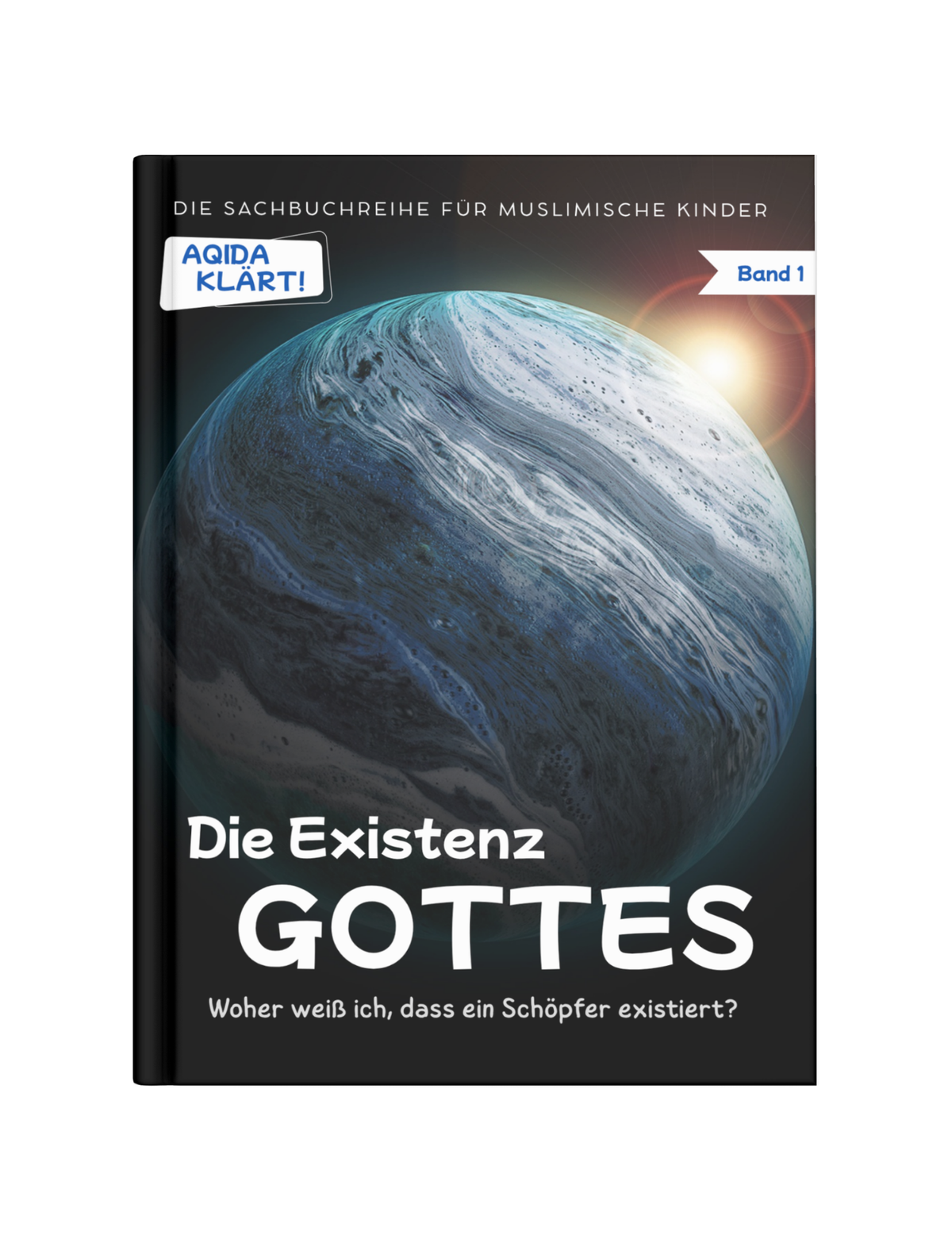 Sachbücher für Jugendliche