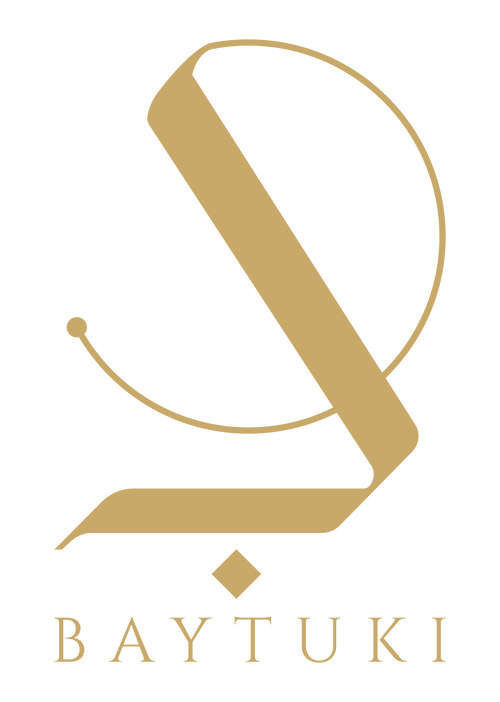 Baytuki