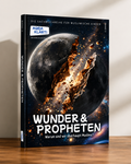 AQIDA KLÄRT (Band 2): Wunder & Propheten – Sachbuch für muslimische Kinder